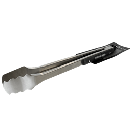 The Bastard Tongs Deluxe
